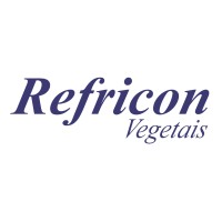 Refricon Alimentos logo - Similar company to Pang Do Brasil Imp. Exp. Ind. E Com. Ltda