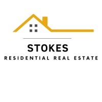 The Stokes Residential Real Estate Company