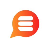 BlabEmo logo - Similar company to Agrolearnn