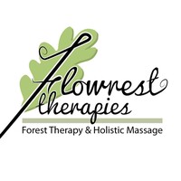 Flowrest Therapies logo - Similar company to Standard8