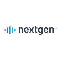 Nextgen Technology Limited logo - Similar company to Internnova Solutions