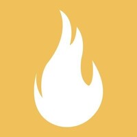STOKER logo - Similar company to Nuvol.Cat