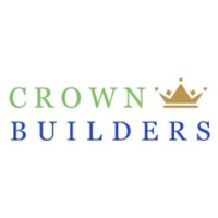 Crown Builders LLC logo - Similar company to Crown Builders