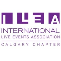 ILEA Calgary logo - Similar company to Jolsid