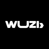 WUZI logo - Similar company to Wuzy