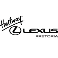 Halfway Lexus Pretoria logo - Similar company to Lexus Fourways