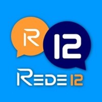 Rede 12 Brasil - Solução, Gestão e Marketing Ltda logo - Similar company to Sousa Lima Group