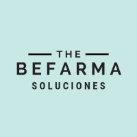 Befarma Soluciones