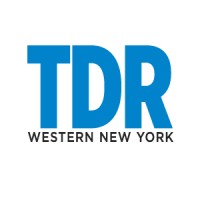 The Daily Record (Rochester, NY) logo - Similar company to Adams Leclair Llp