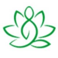 Samprakruti Herbals logo - Similar company to Kitchen Witchin'