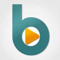 Bokeh Prods logo - Similar company to 3Lc Gestión Integral
