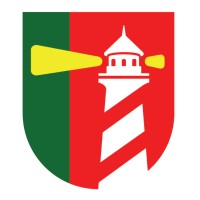 Abrir Empresa Portugal logo - Similar company to Detask