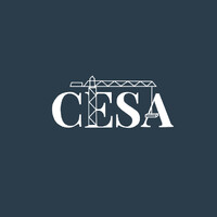 Civil & Structural Engineering Students' Association (CESA) logo - Similar company to Rmit Civil Engineering Student Association (Cesa)