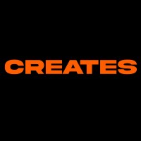 Creates