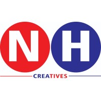 New Heights Creatives