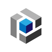 SDA Project Management Services logo - Similar company to Quantech Engineering