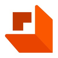 Streamline Resource Group logo - Similar company to Truspace Design & Construction Firm