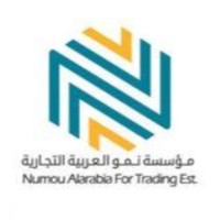 NUMOU logo - Similar company to Numou.Ae