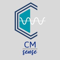 CMsense Teknoloji Danışmanlık ve Dış Tic.Ltd.Şti logo - Similar company to Matatek Bi̇li̇şi̇m Teknoloji̇ Ve Danişmanlik Hi̇zmetleri̇