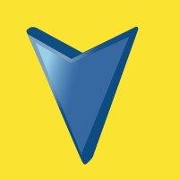 SOCIÉTÉ VITAFOAM-MADAGASCAR logo - Similar company to Owayzz