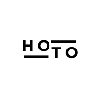 HoTo BHC Consulting Group logo - Similar company to Major Solutions