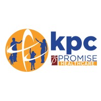 KPC Promise logo - Similar company to Performance Resources, Inc.