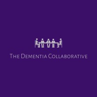 The Dementia Collaborative logo - Similar company to Empire Social Lounge
