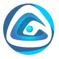 M2M EXPRESS logo - Similar company to Precise Global Talent