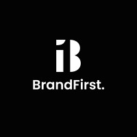 BrandFirst. logo - Similar company to Smart Setting