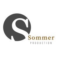 Sommer Production B.V. logo - Similar company to Sommer