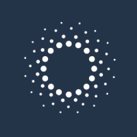 Outward Intelligence logo - Similar company to Gs Creative Strategy