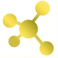Medycyna Kliniczna logo - Similar company to Clinical Research Group Ltd.