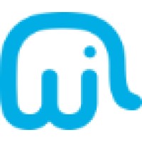 Wikidocs Acquired By Atlassian