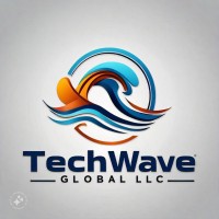 TechWave Global LLC logo - Similar company to Seadnxt Education