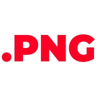 PNG Creative logo - Similar company to Jessica Plant Design + Branding