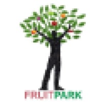 Fruit Park logo - Similar company to Berritum