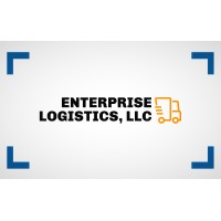 Enterprise Logistics LLC logo - Similar company to Kloch