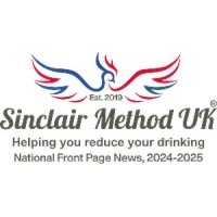 Sinclair Method UK logo - Similar company to Kore Testing