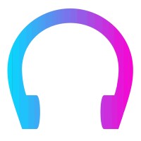 SoundHub logo - Similar company to Soundhub