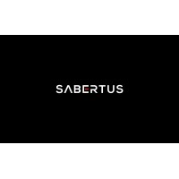 SABERTUS logo - Similar company to Foinbo