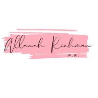 Allanah Richman PR logo - Similar company to Philadelphia Home Collective At Compass