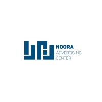 Noora Creative commercials and Advertising Center logo - Similar company to Digi Plug