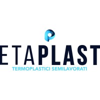 ETAPLAST S.P.A. logo - Similar company to Decofilm Group