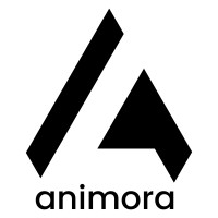 Animora UI logo - Similar company to Orthiya Technology