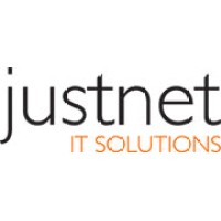 Justnet Systems SL logo - Similar company to Justnet