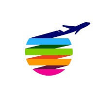 Golden Coast Tourism L.L.C