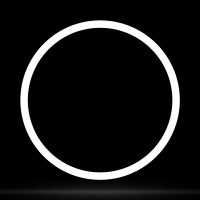 Black Spot Digital logo - Similar company to Blackspot Studio
