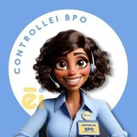 Controllei Bpo