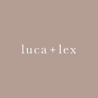 luca + lex logo - Similar company to Pierpoint Llc