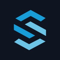 Sarginsons Industries Ltd logo - Similar company to 케이랩스(Klabs Inc.)